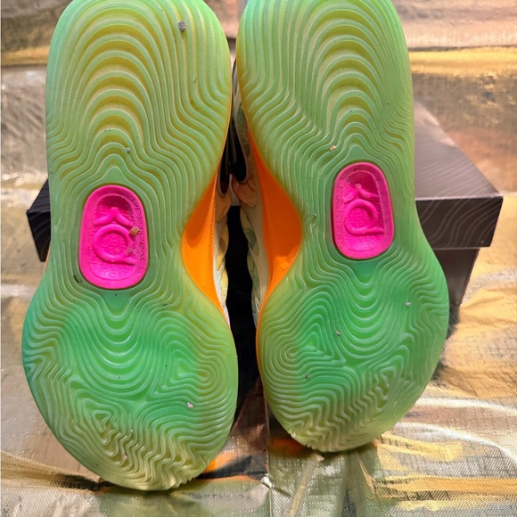 SOLD - Picture 6 of 7